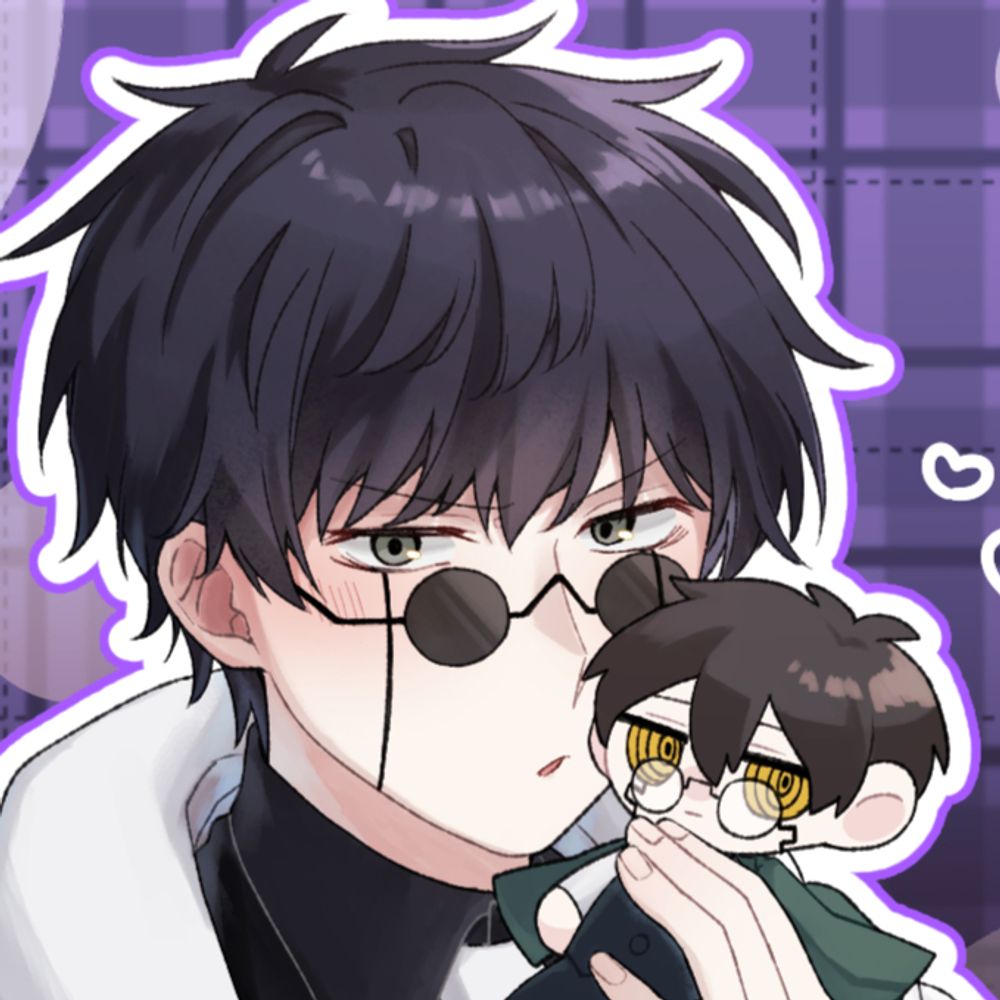 もそ