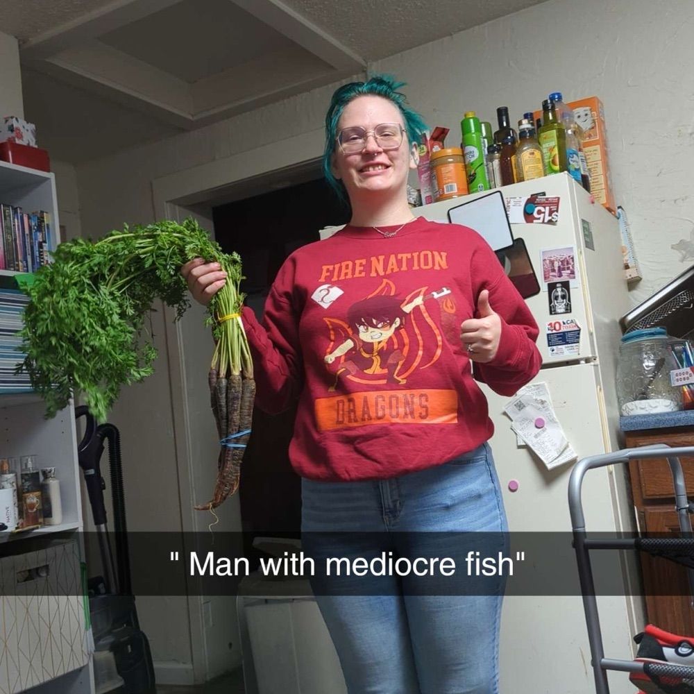 TableGremlin