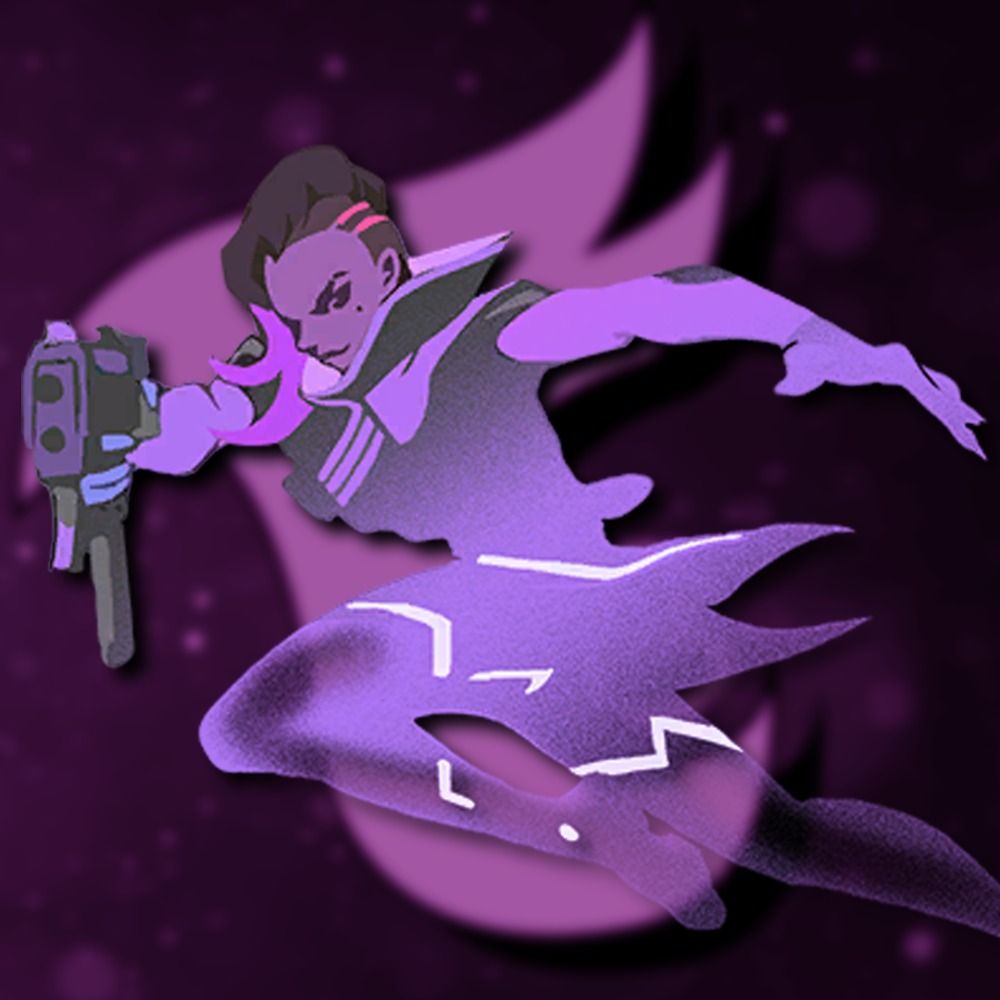 AwesomeJonaB