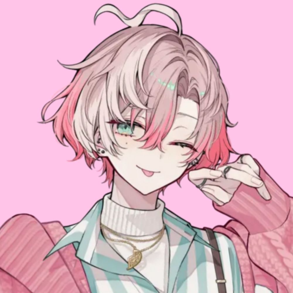 Kirsi ❀