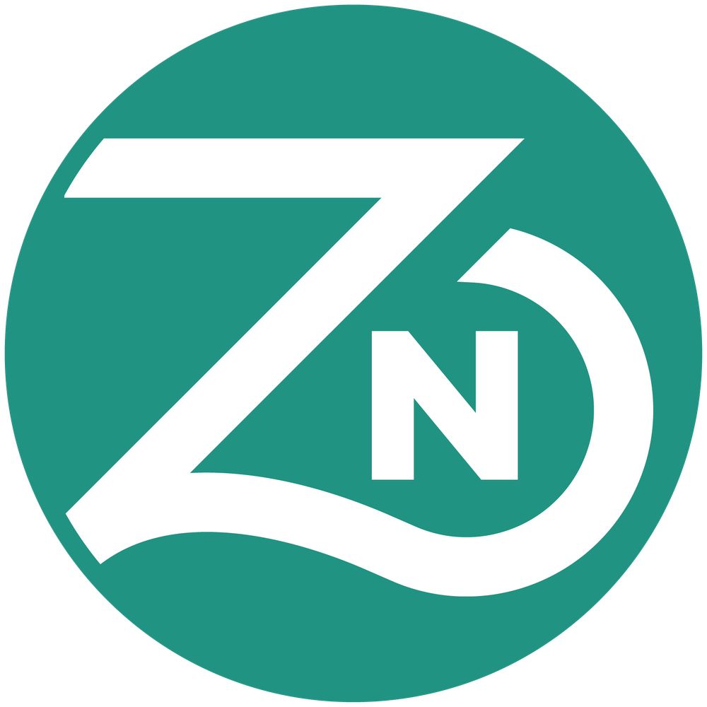 Zorgverzekeraars Nederland