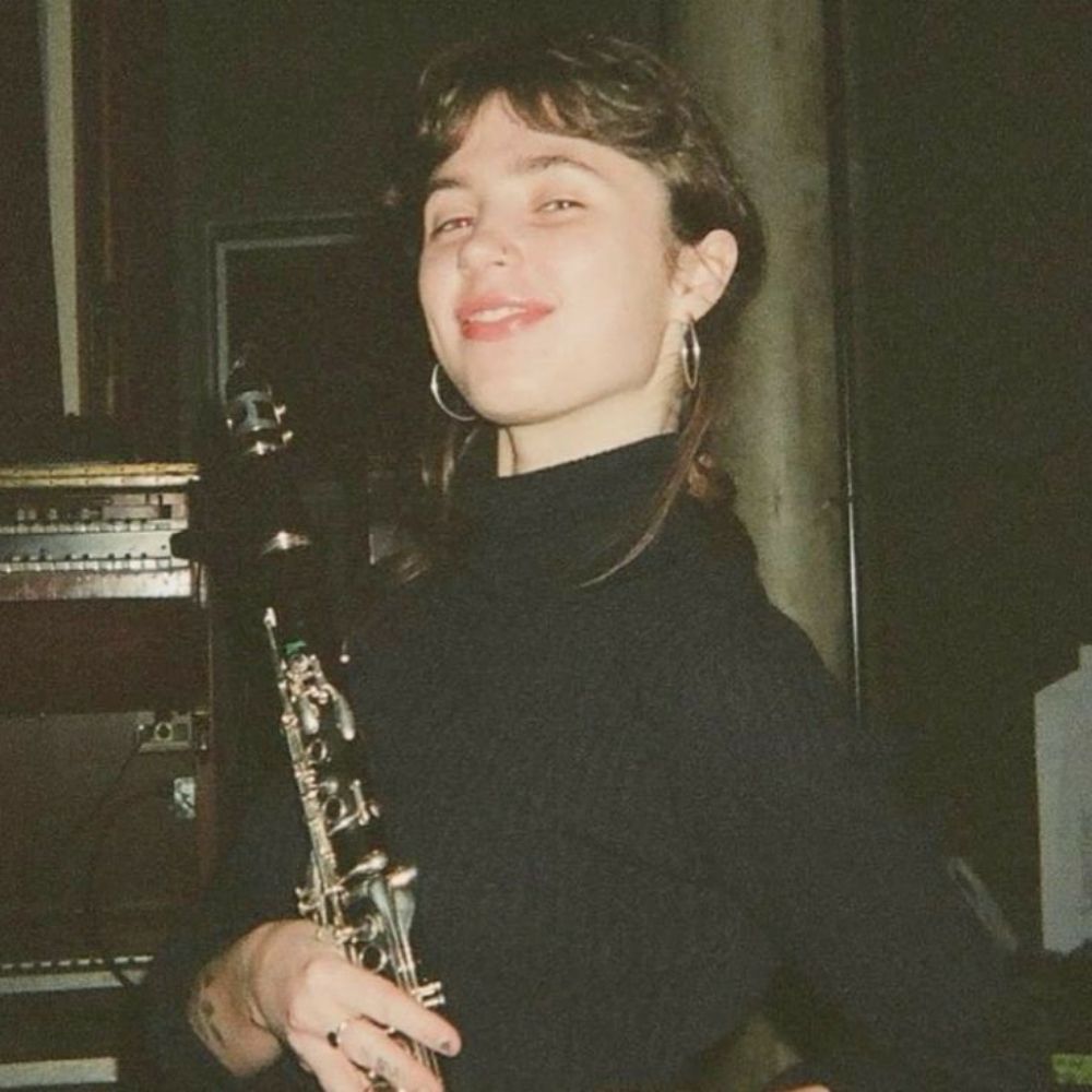 ♡