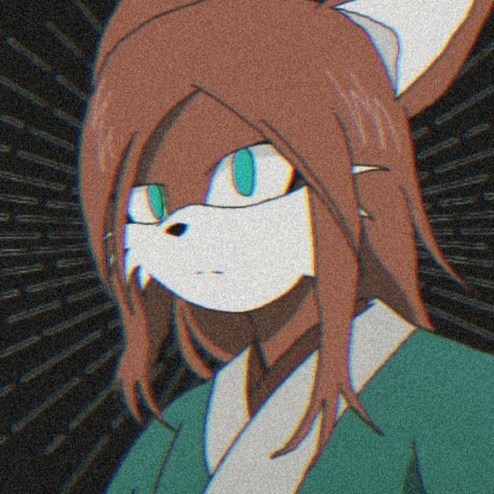 - ᴋʏᴏ