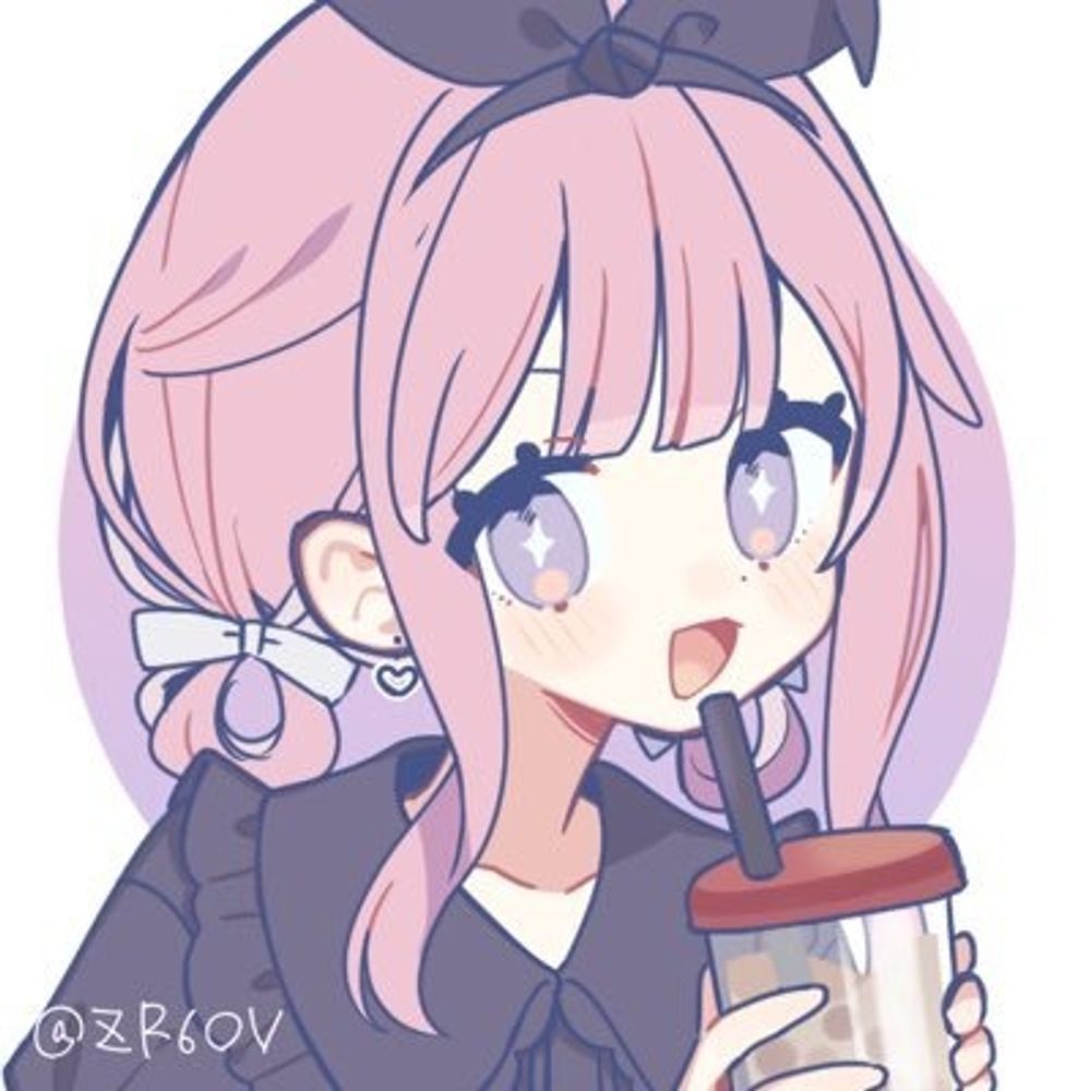 うさぎ🐰
