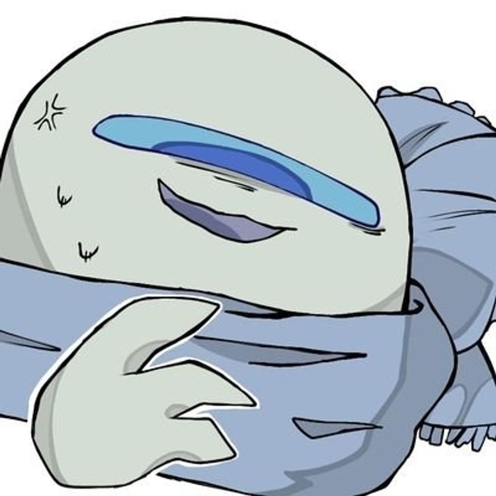 パトカーです