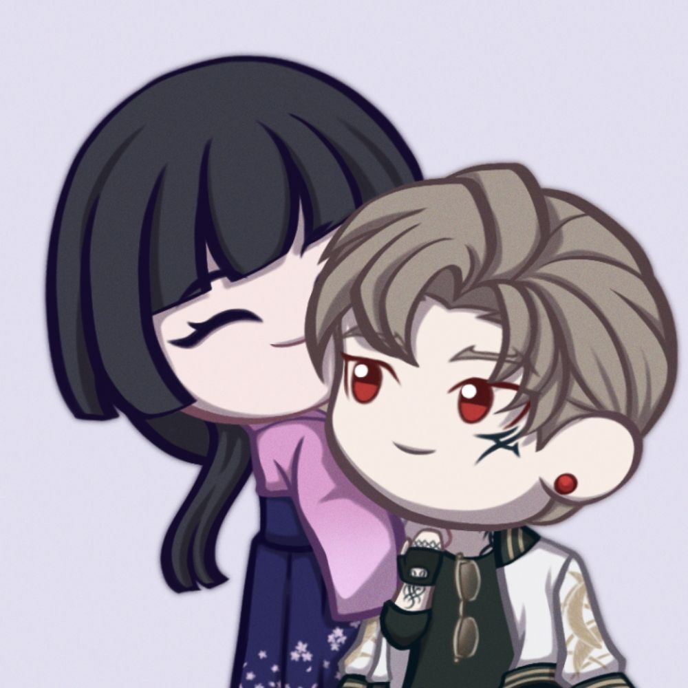 Kagetsu