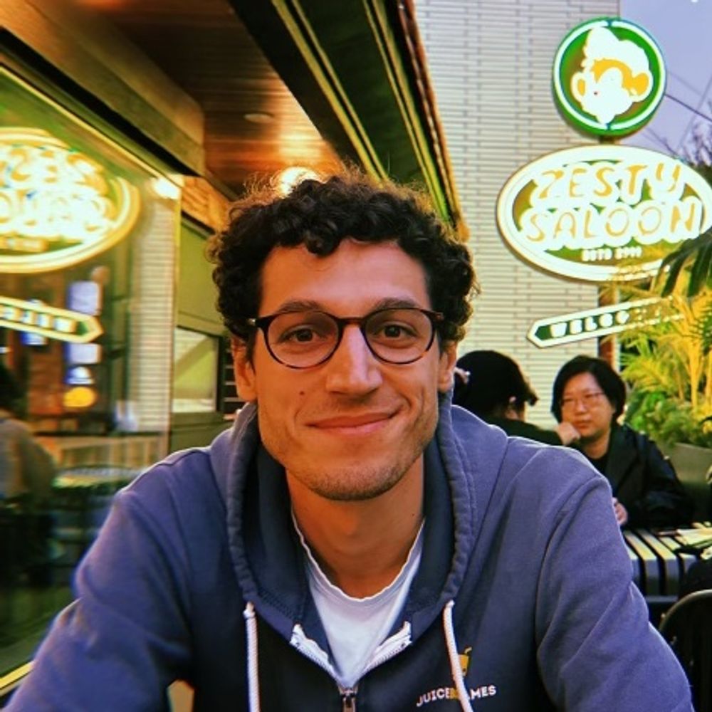 Paul Julius Martinez