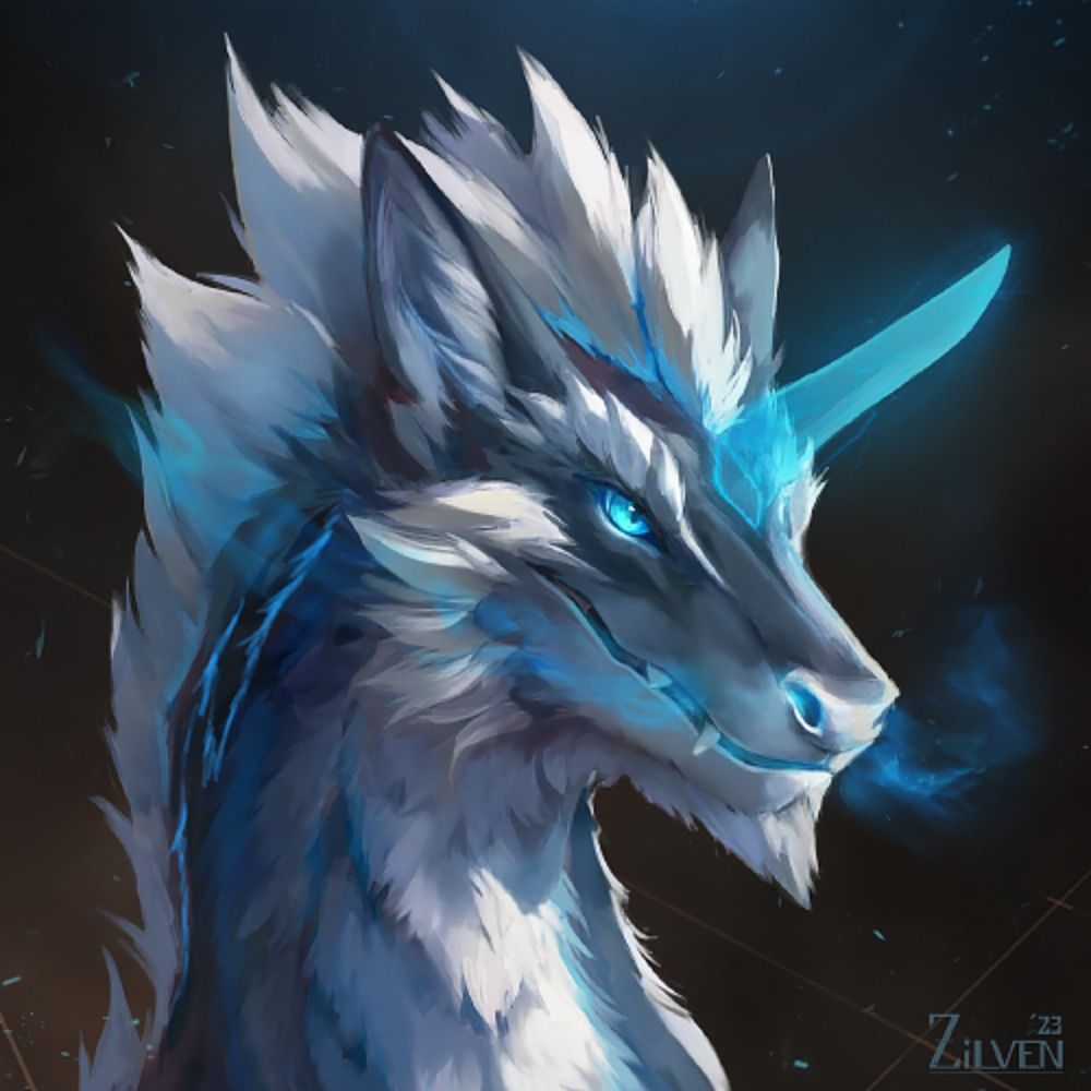 Zilven 十二嵐