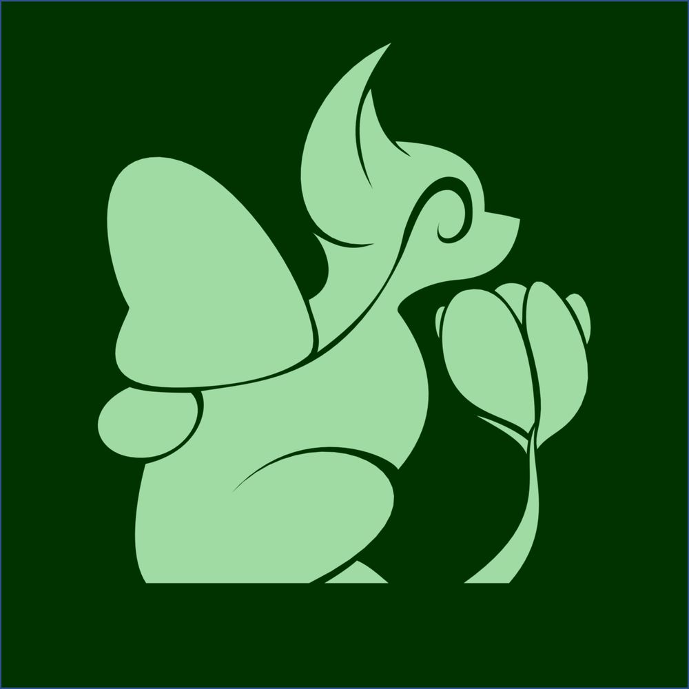 Little Dragon Studios