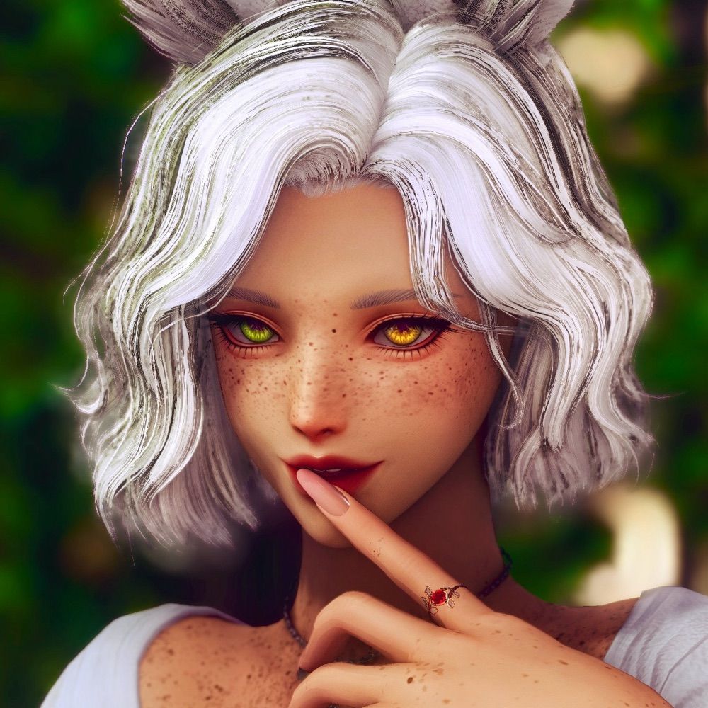 Evie