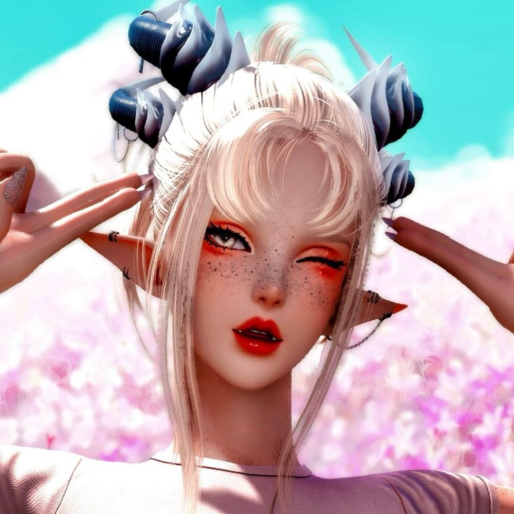 Evie