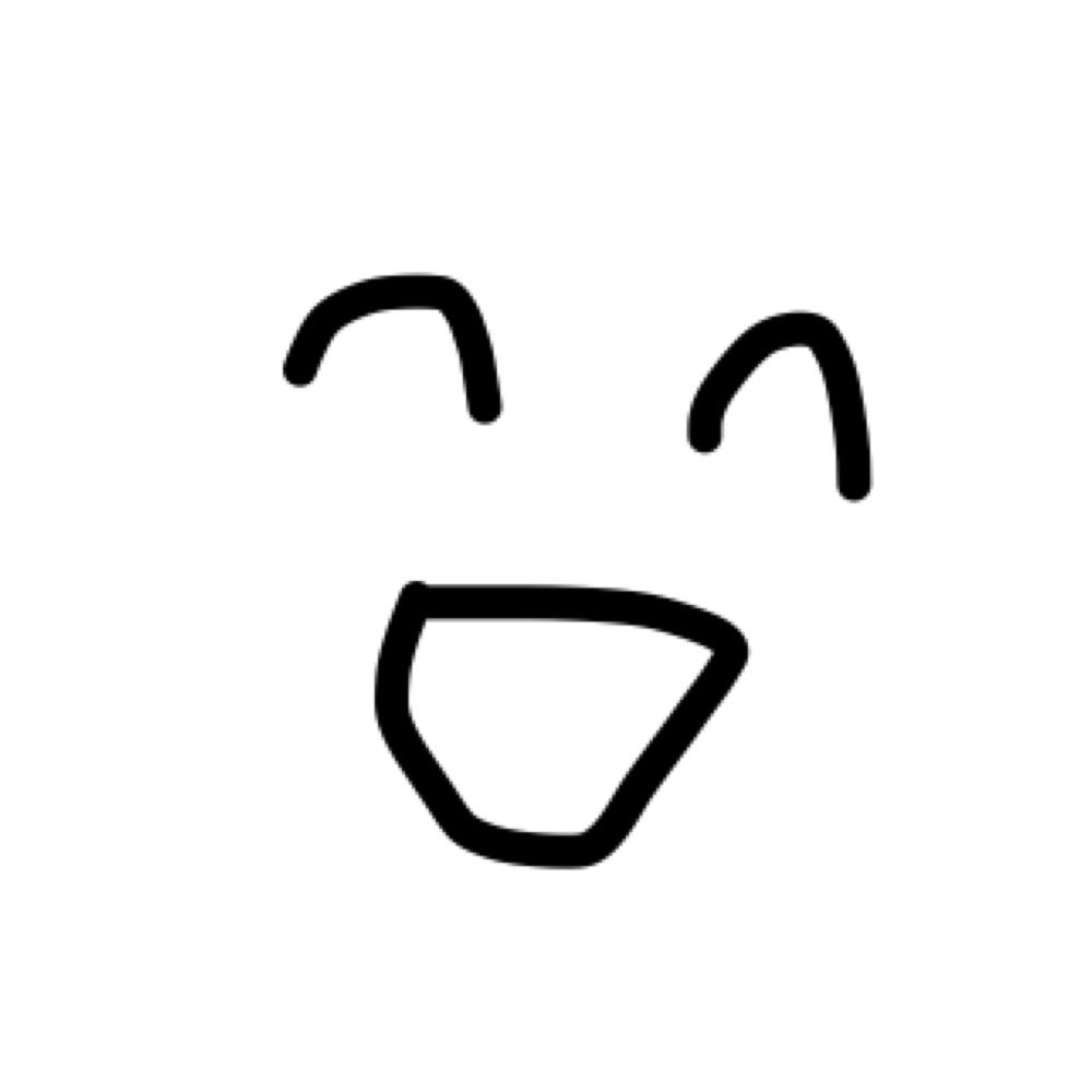 かよこ