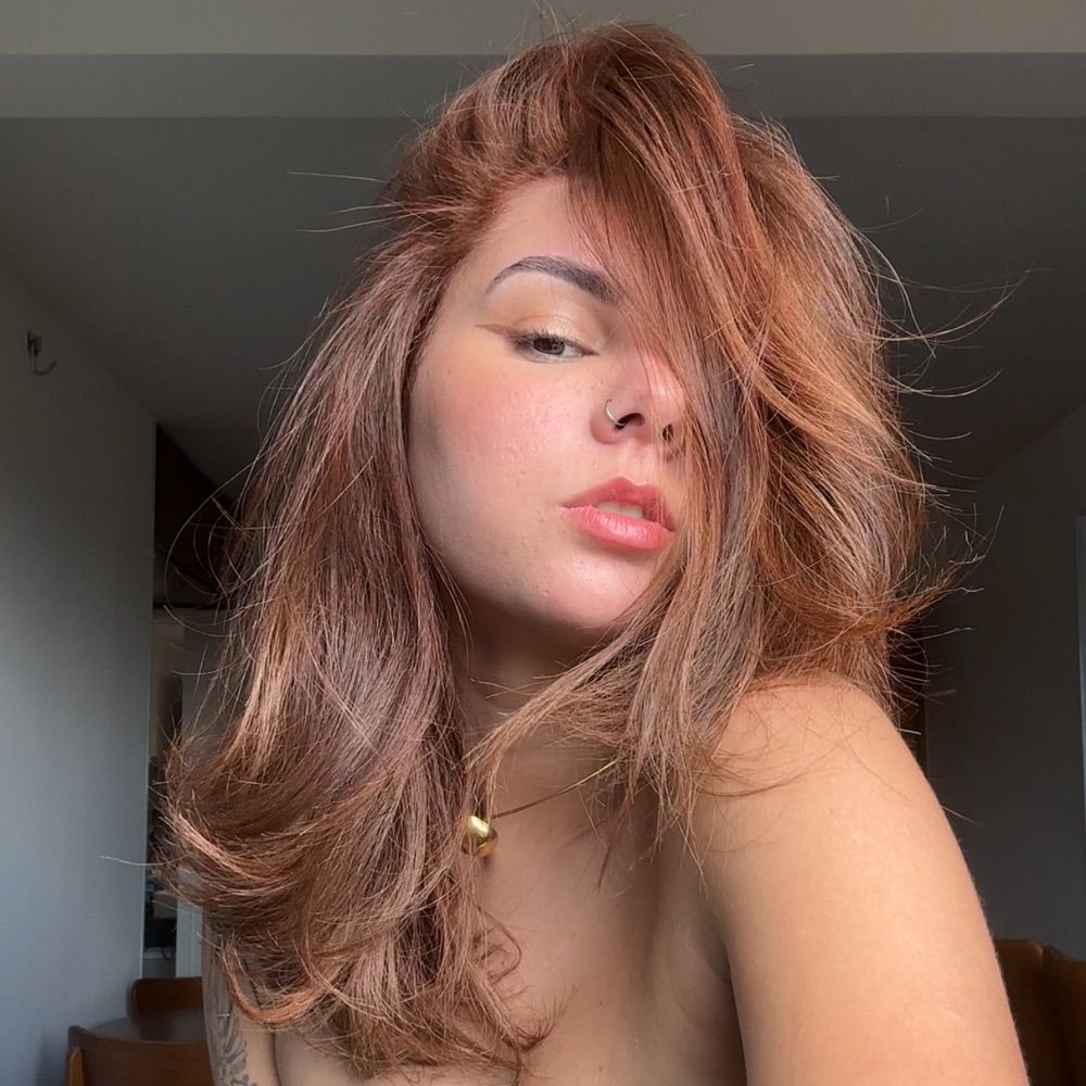 mandi