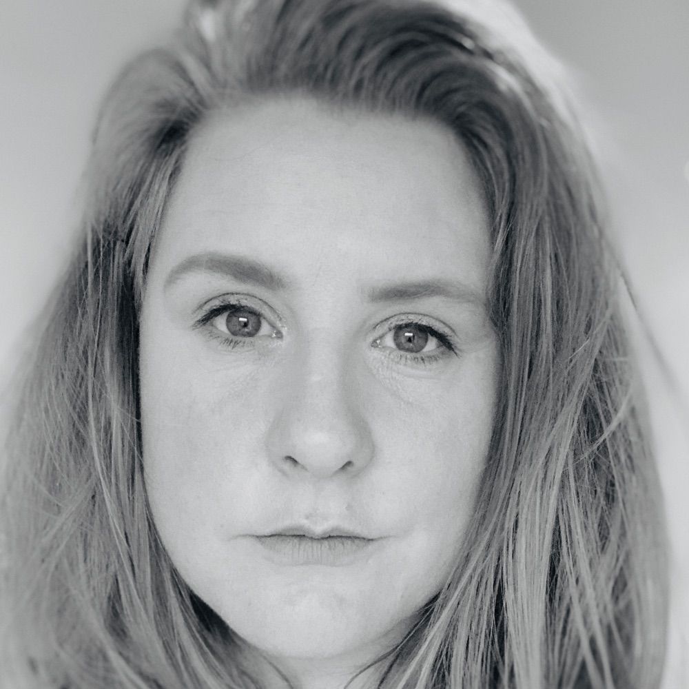 Nicola Ditzel