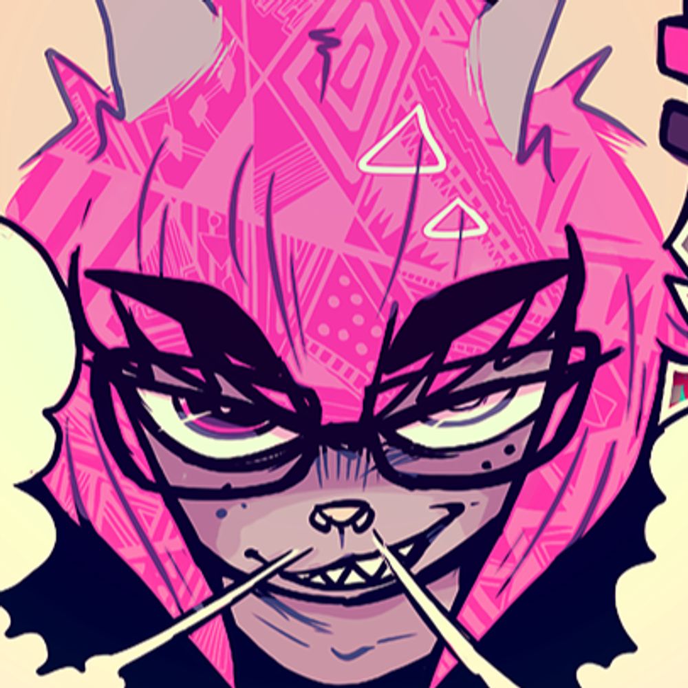 liv/crane :33