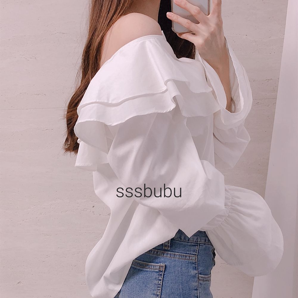 sssbubu