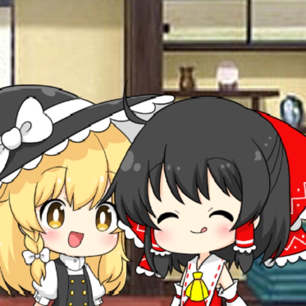 まるまるまーちゃん