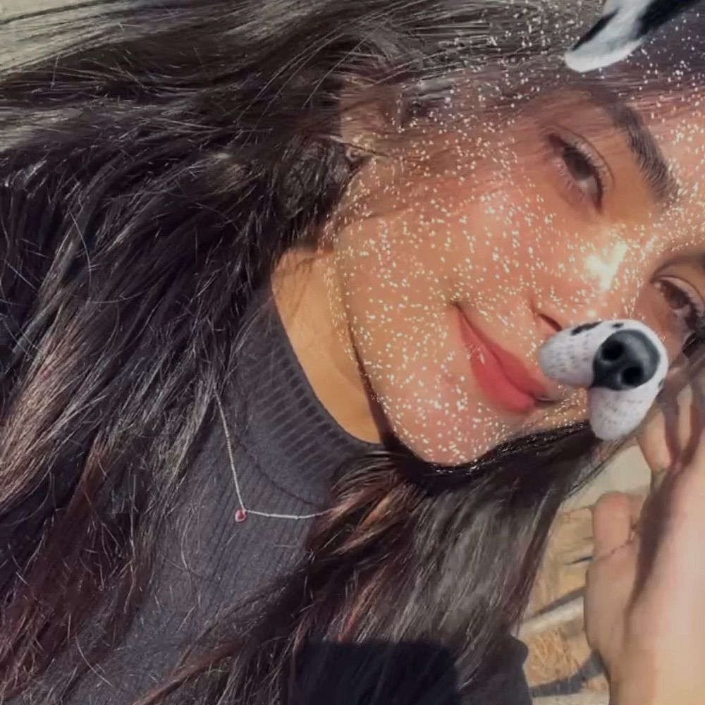 glee 🐆