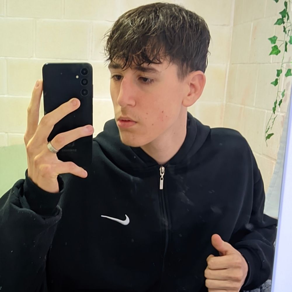 AdrianoPaim