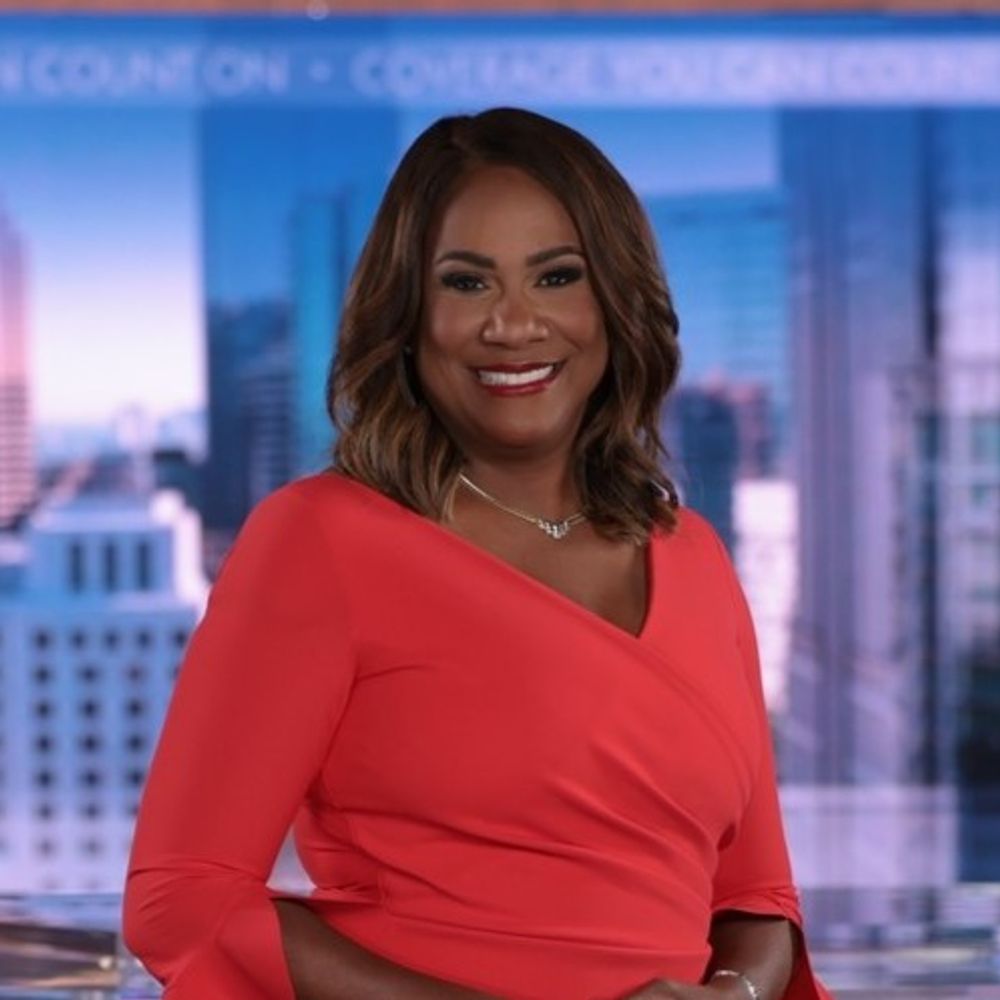 Karyn Greer