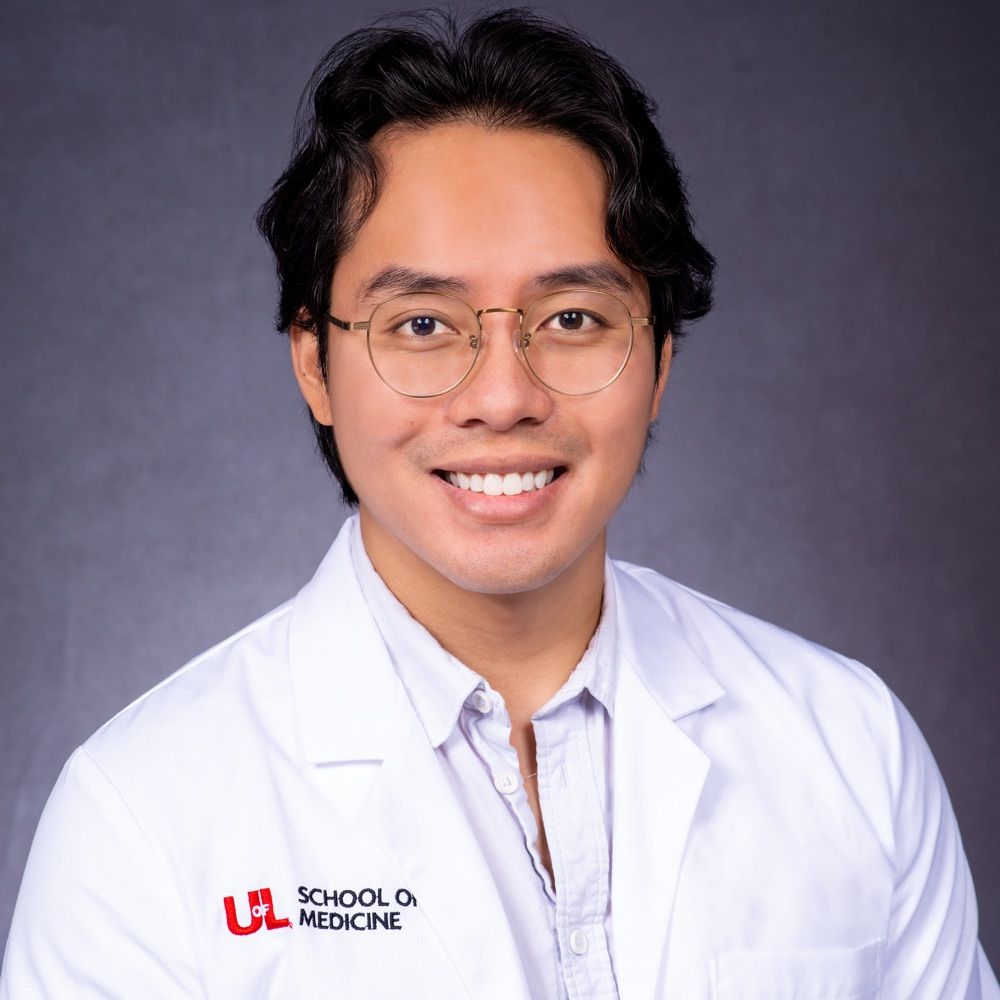 Daniel Nguyen