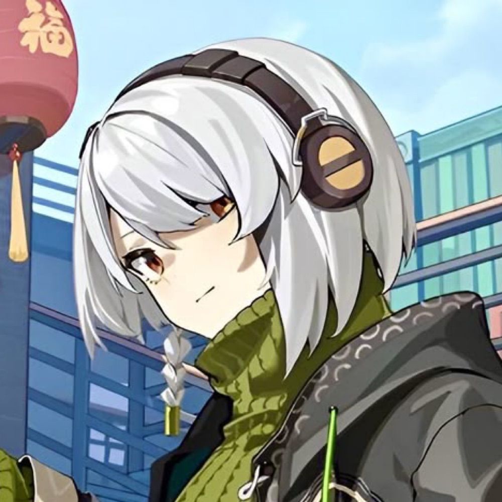 KitsuneTune