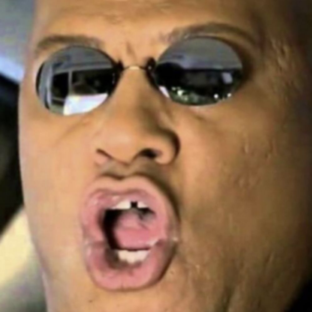 Lardoram