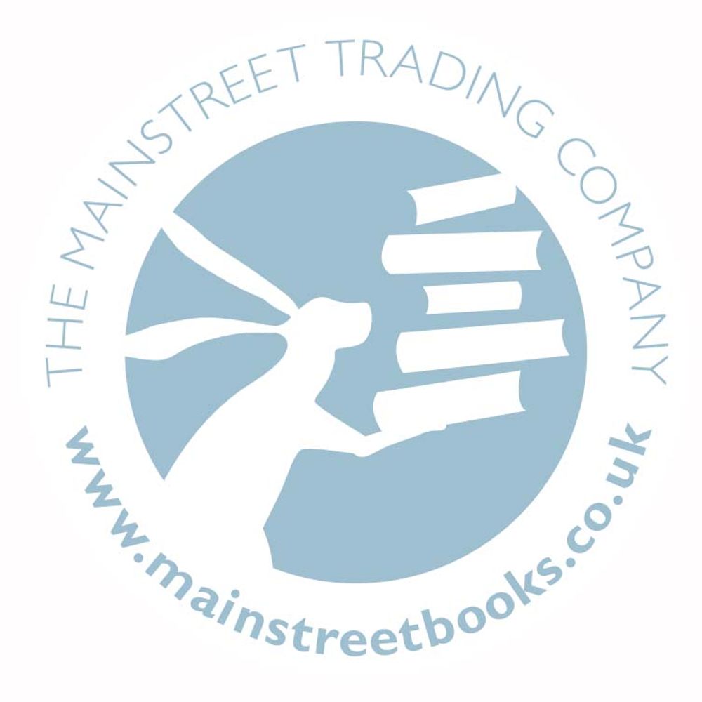 The Mainstreet Trading Company