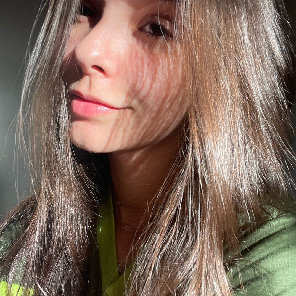 manuela