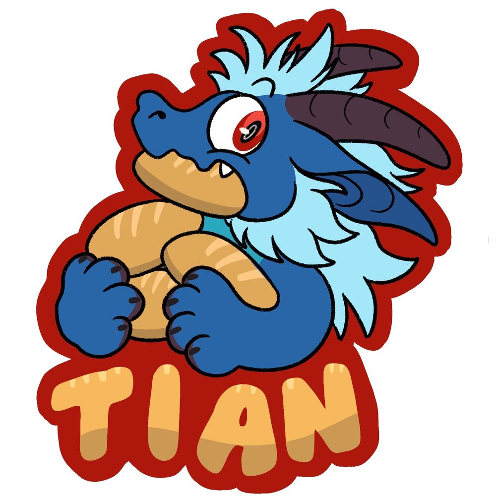 Tianlong