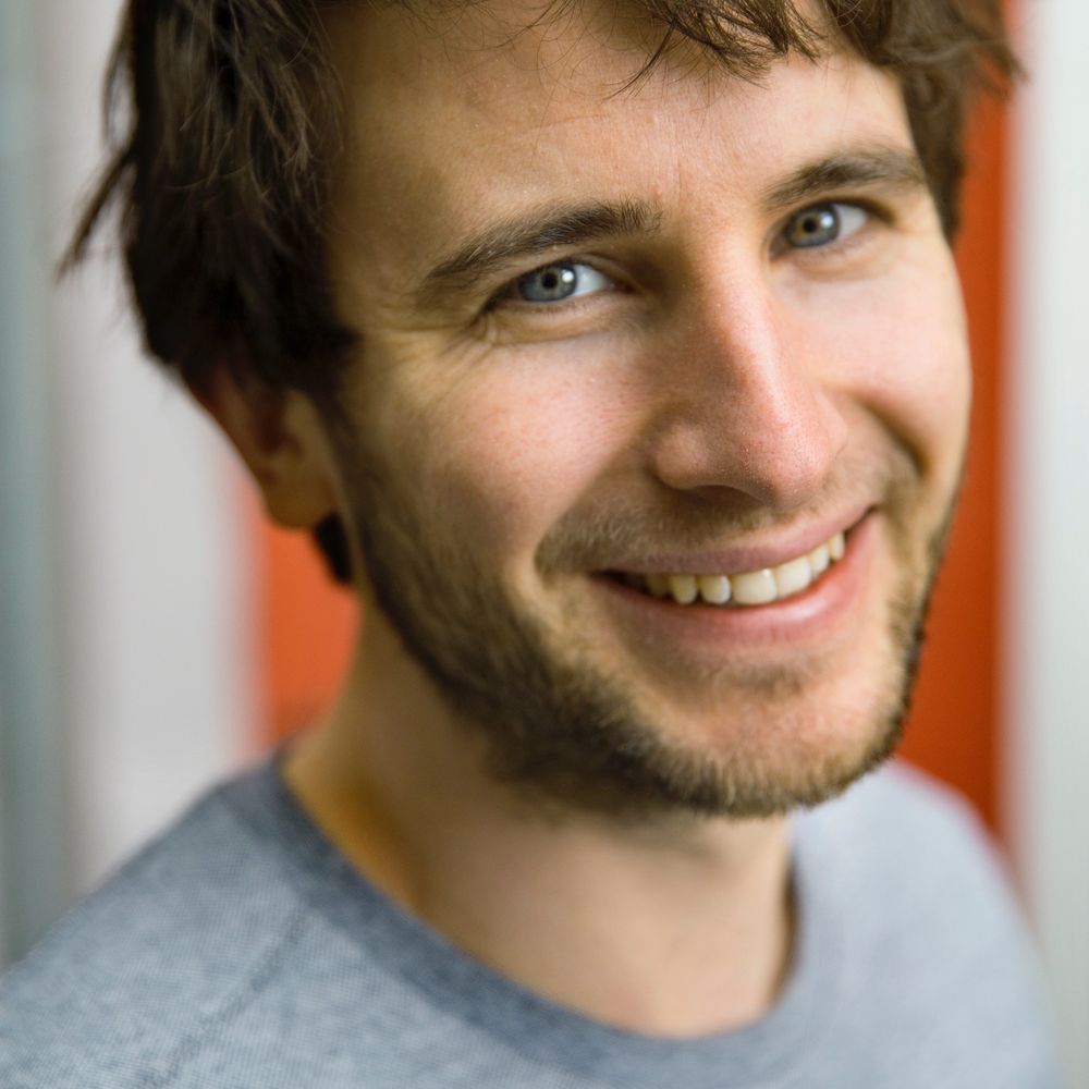 Pieter Serrien