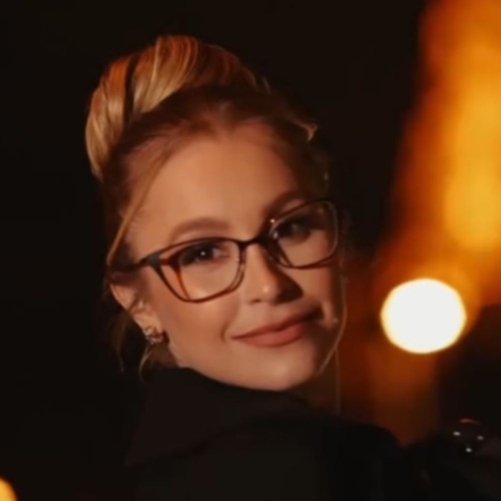 Carladiazm 
