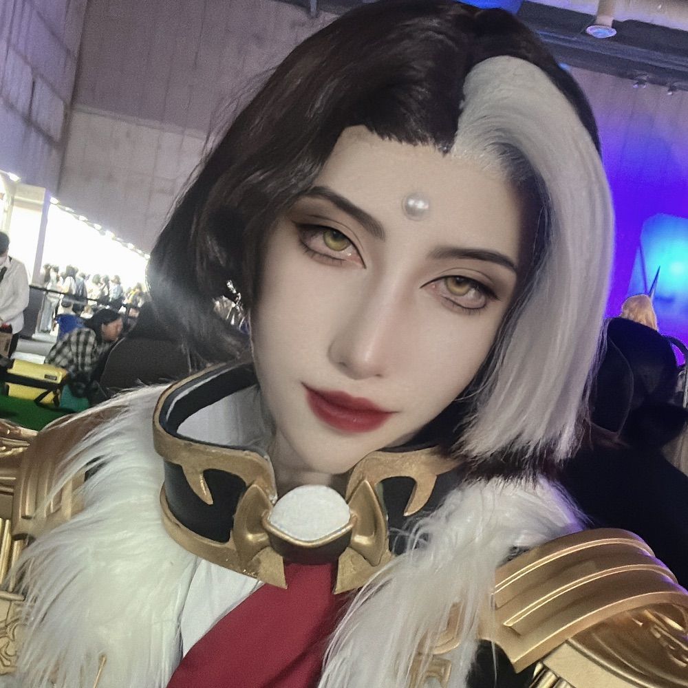 해삼