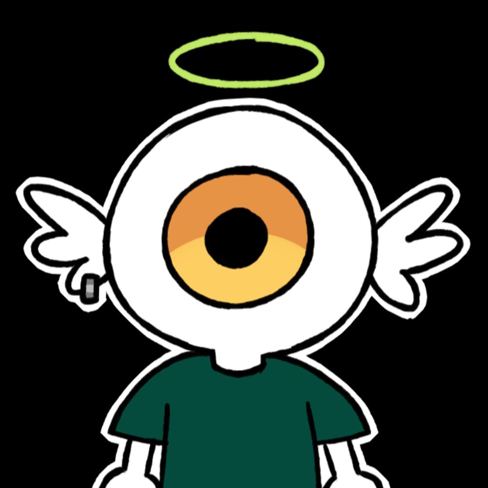 victor