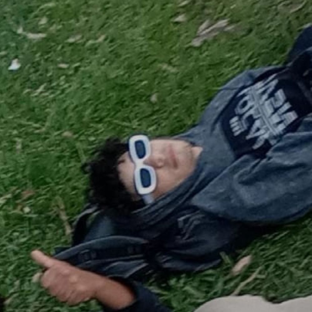 Isaac_zdk