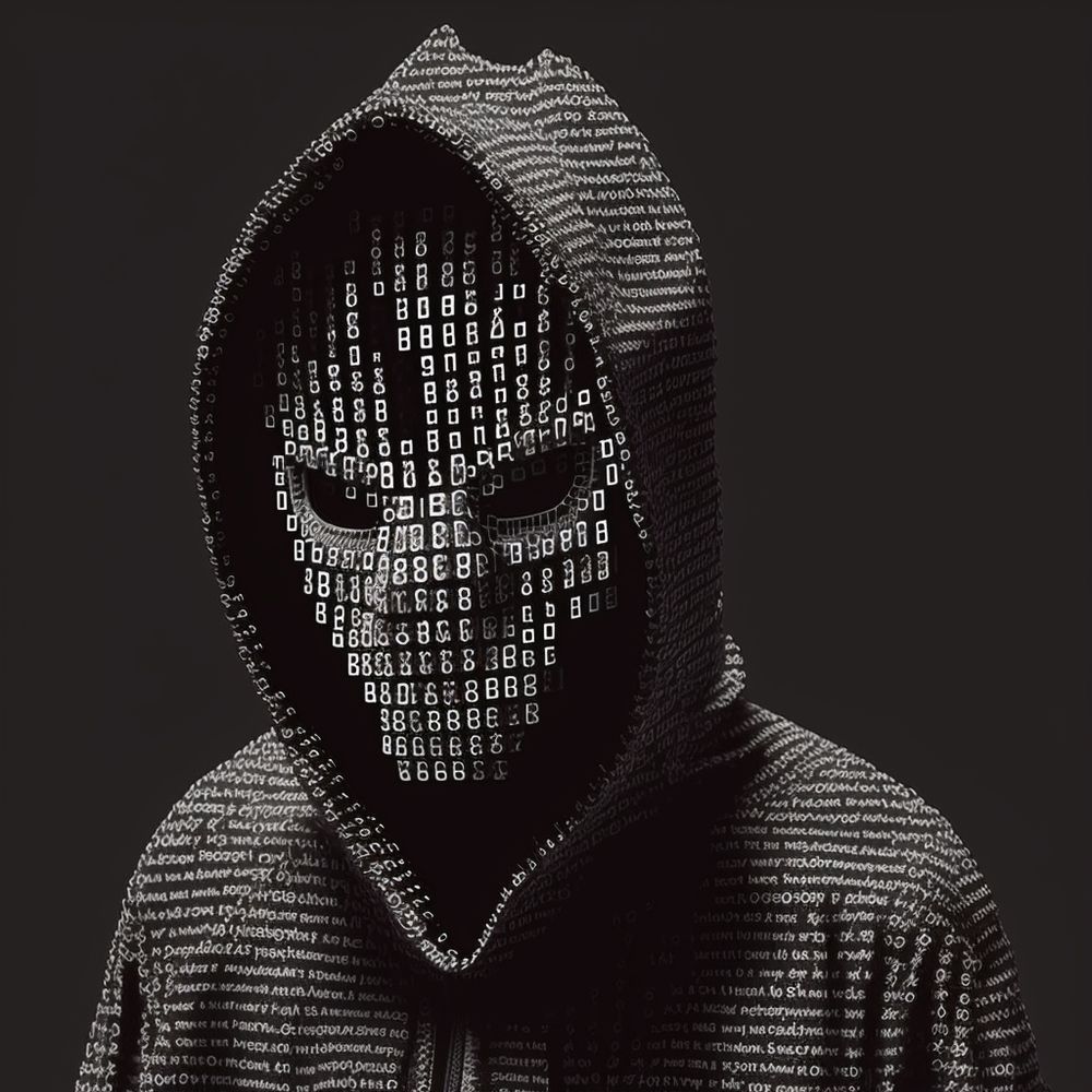 NixCipher