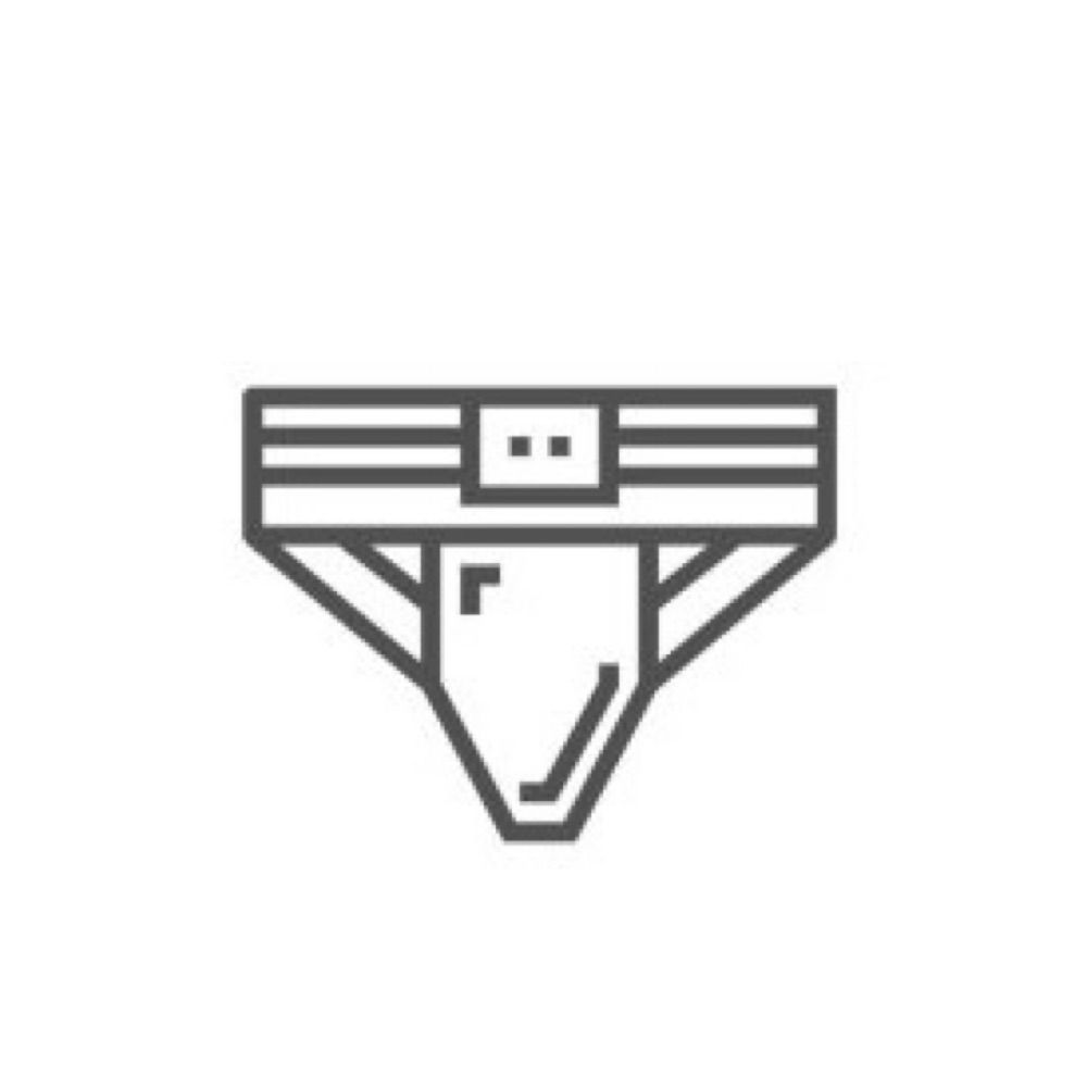 JockmanUK