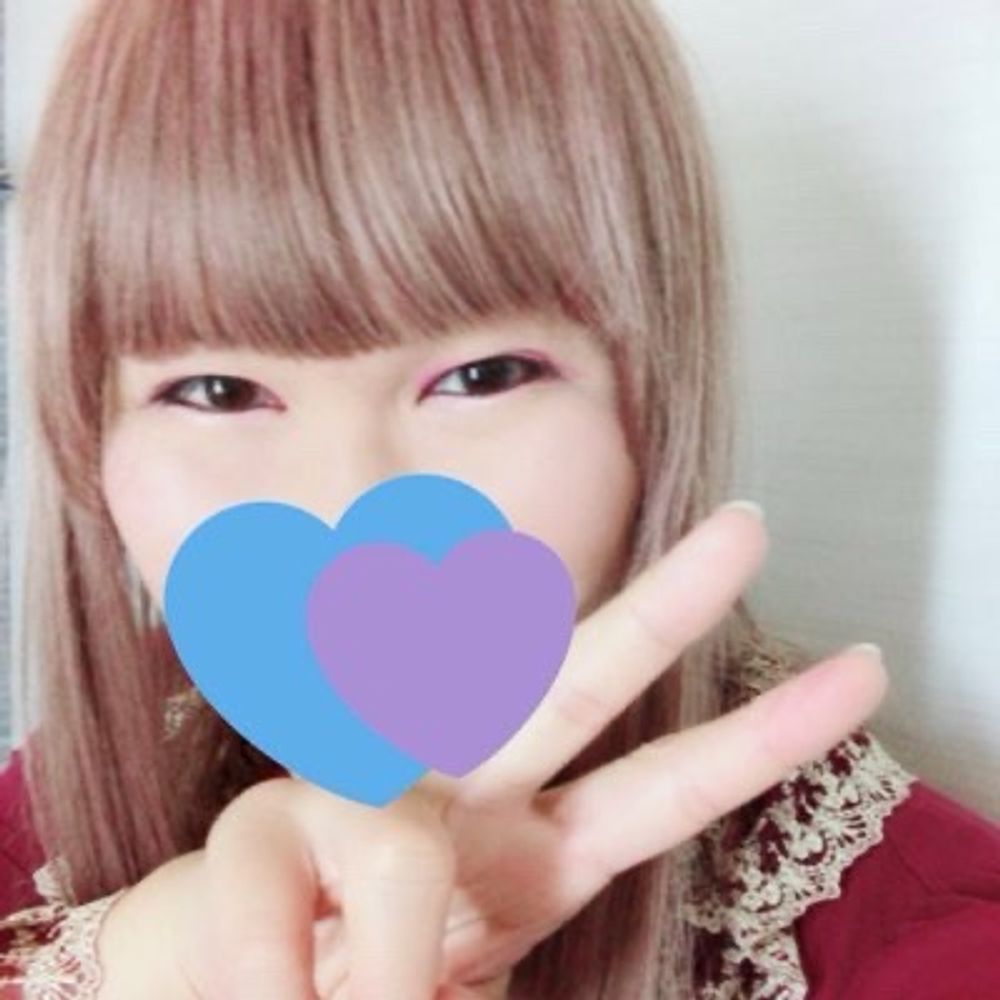 FuyunoNagi