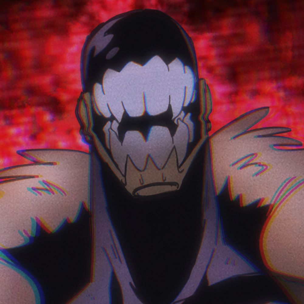 Curse