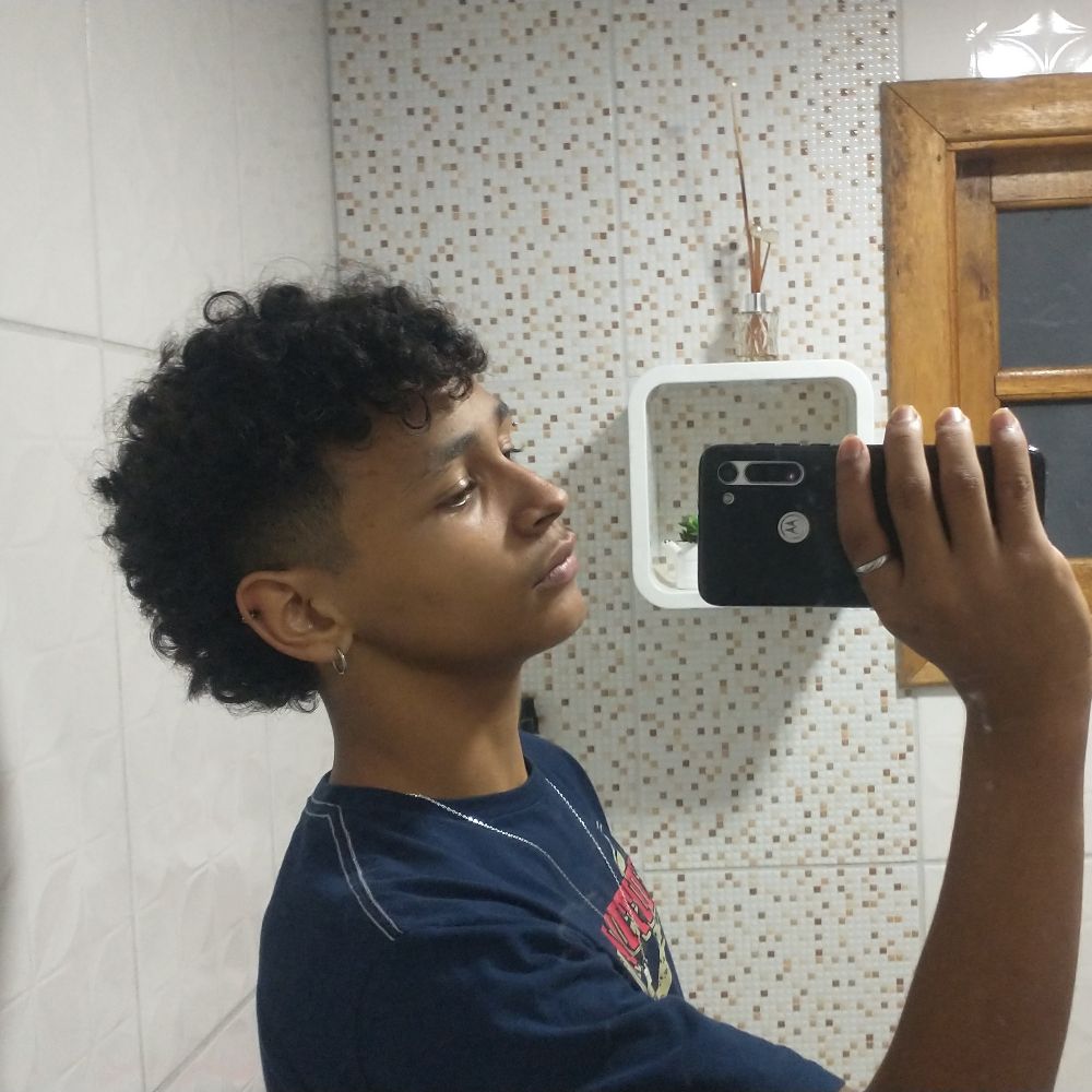rian gostosinho☭