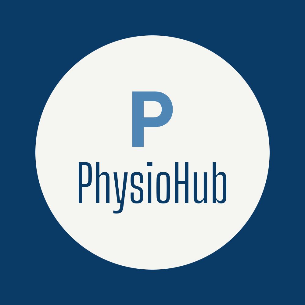 Physio Hub