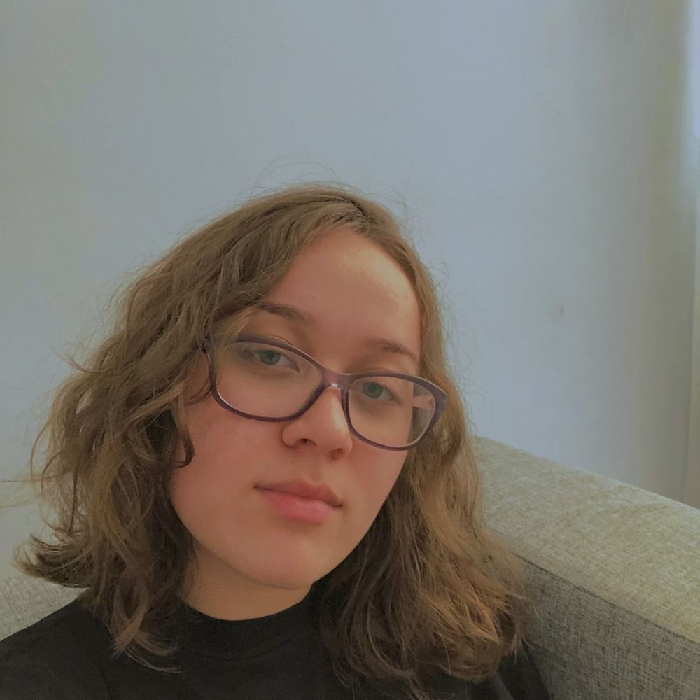 mariucha