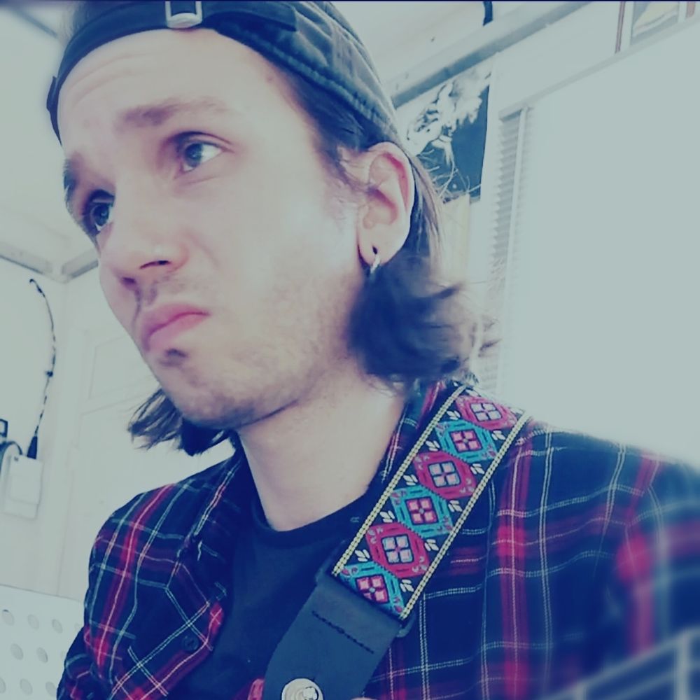 Oli