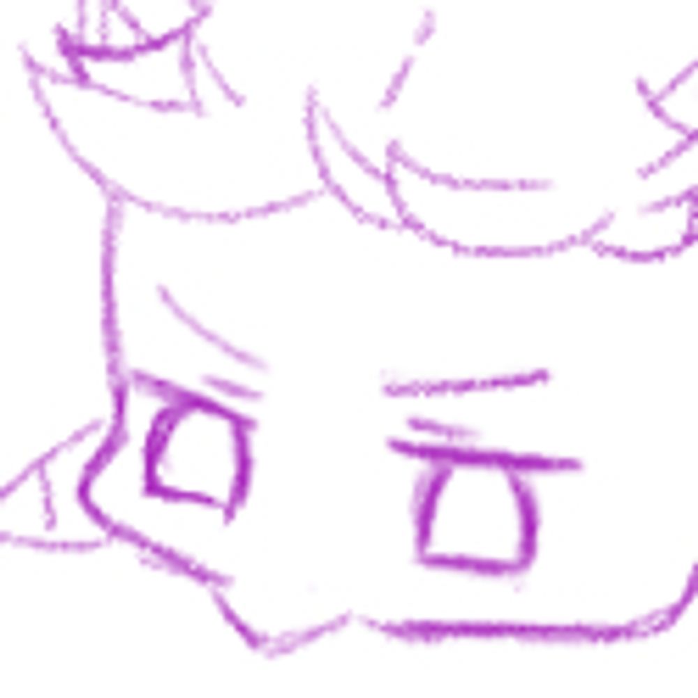 Grae (Indefinite Hiatus)