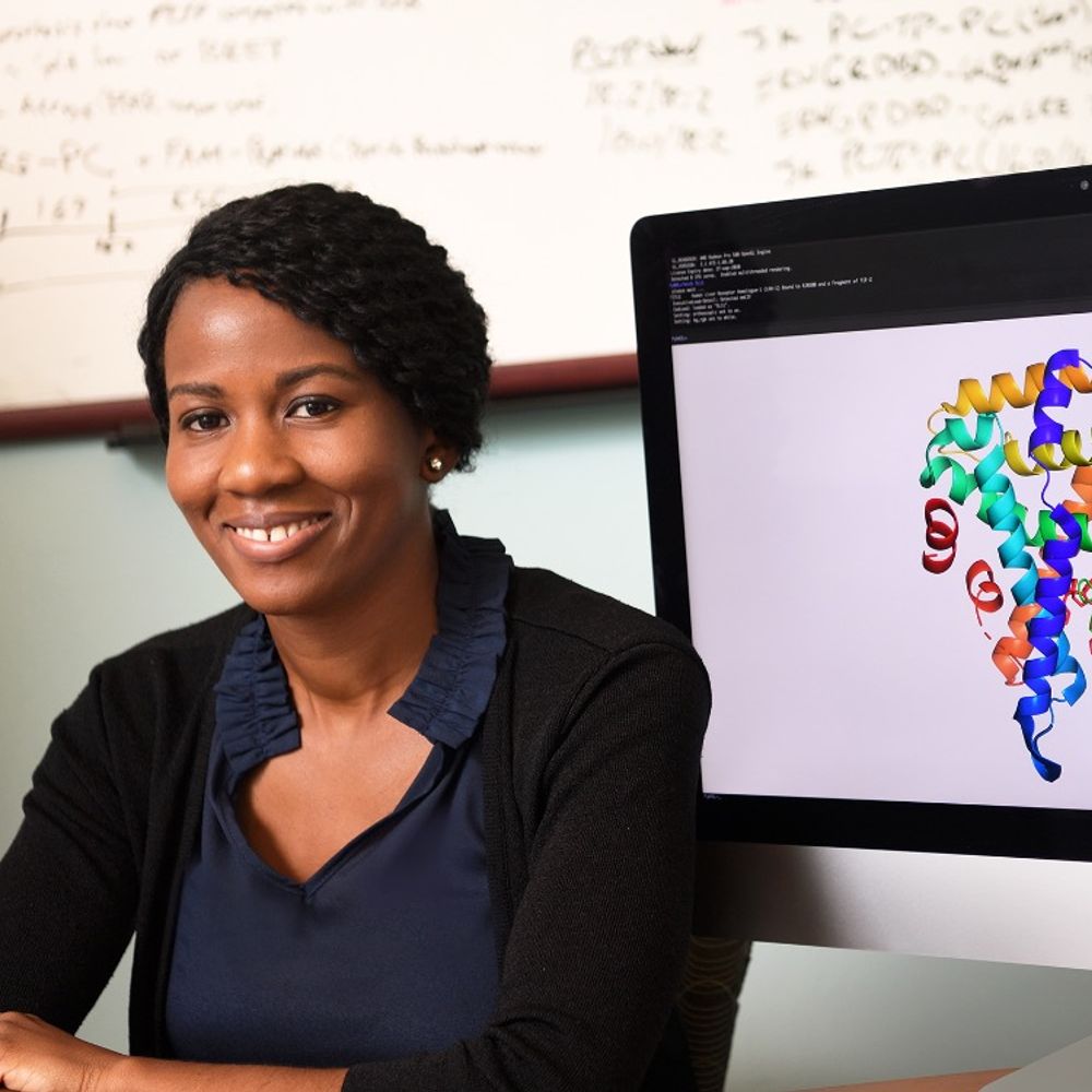 Dr. Denise O.