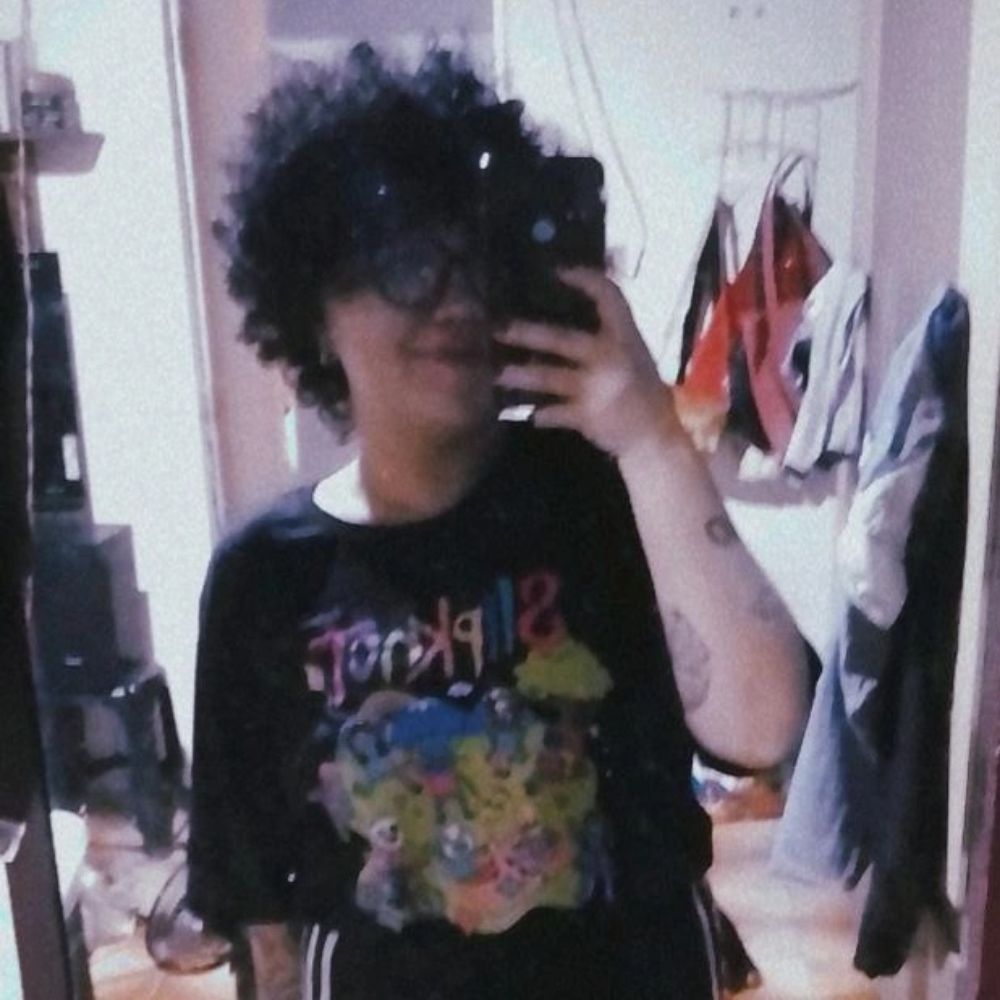 Rebeca ✨