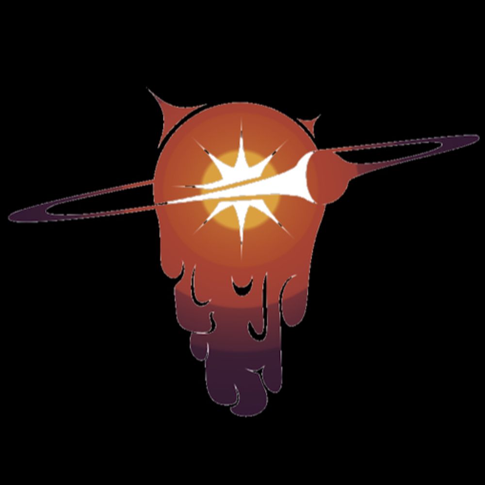 Star Grease Studio