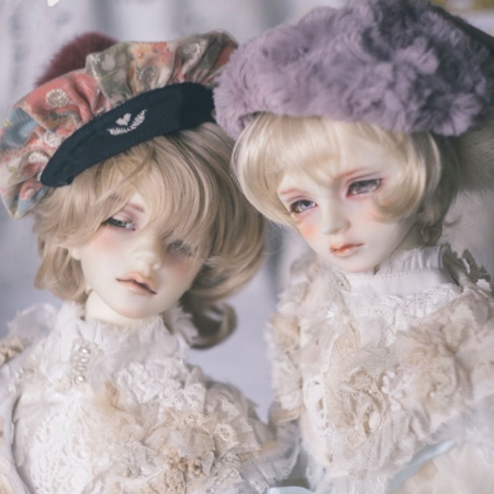 DeeRibbon*ミチコ*