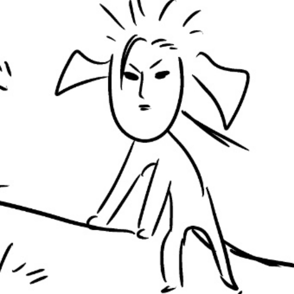 もくず