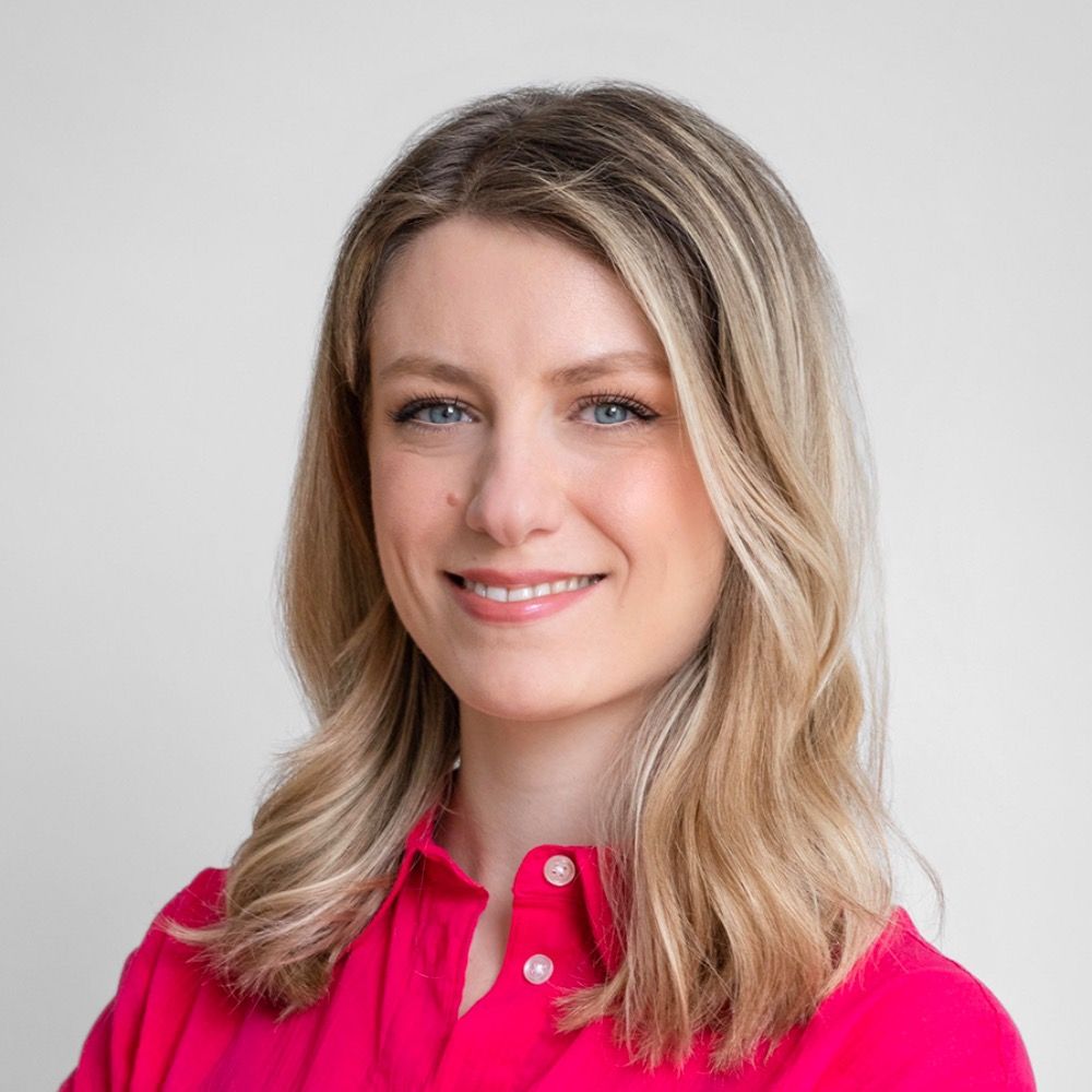 Clémence Hutinet